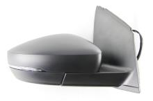 VAN WEZEL 5829808